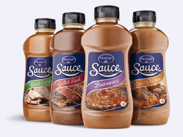 sauce for dogs nutritious meals montego pet nutrition sauce for dogs nutritious meals montego pet nutrition