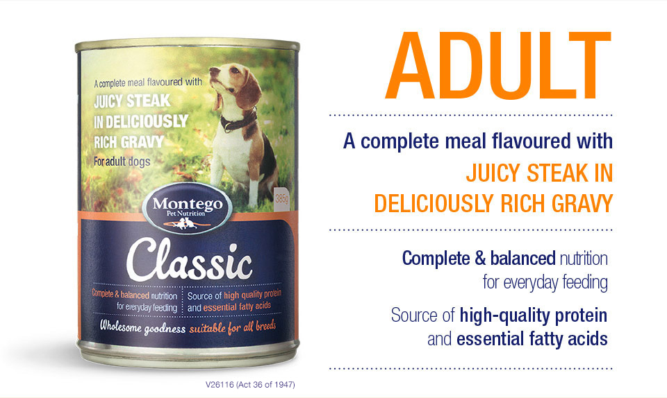 How To Cancel Tails Dog Food How To Cancel Tails Dog Food