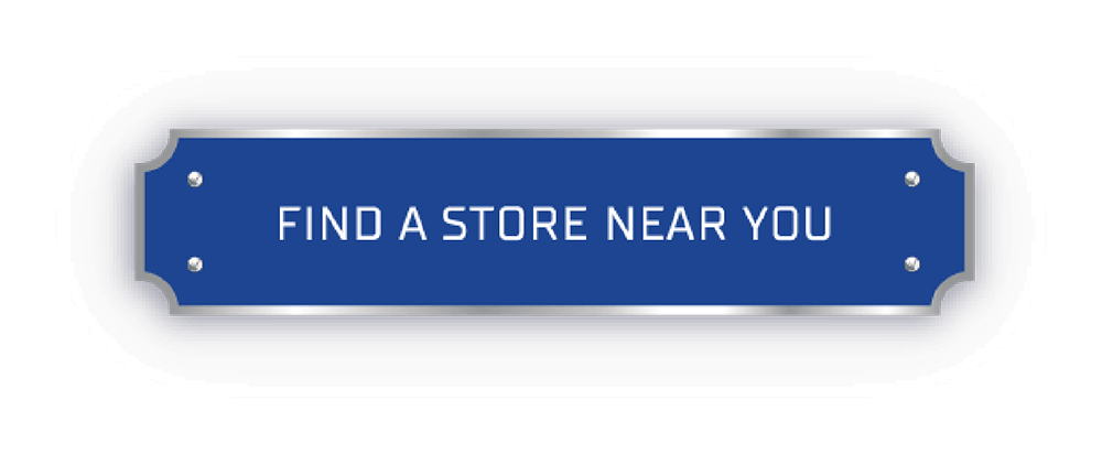 Find a Store Near You