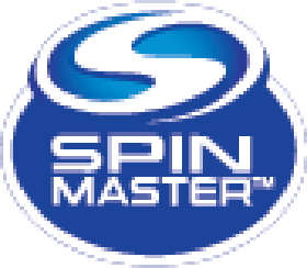 Spin Master