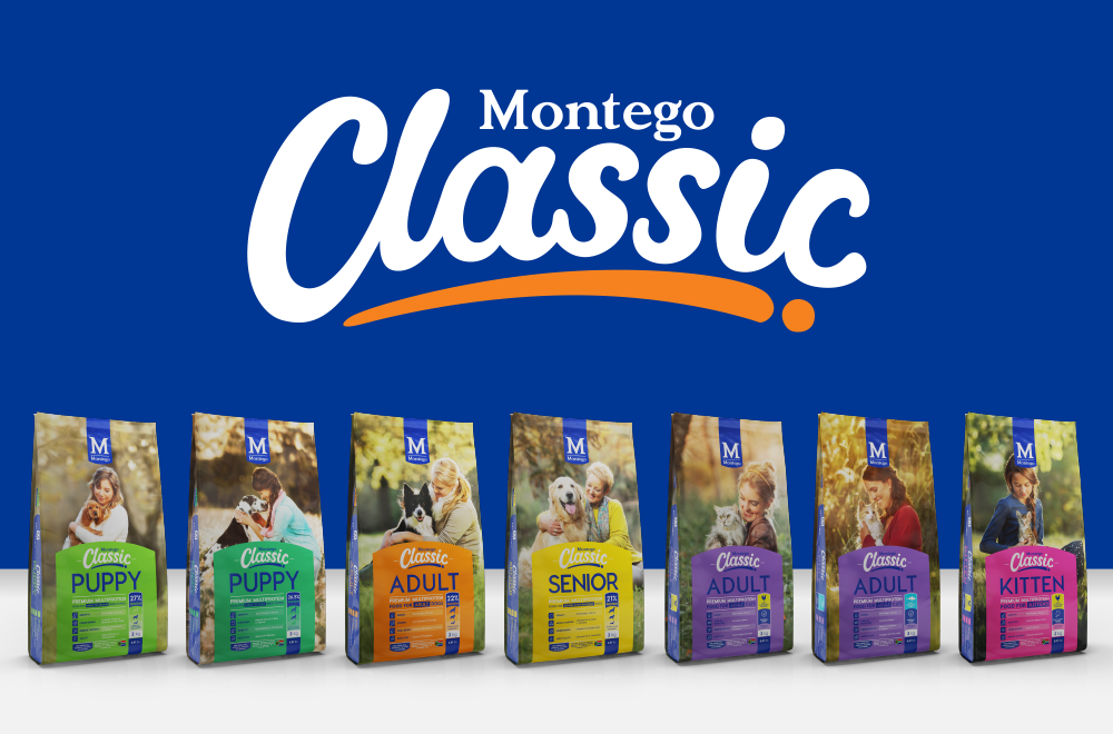 montego classic adult