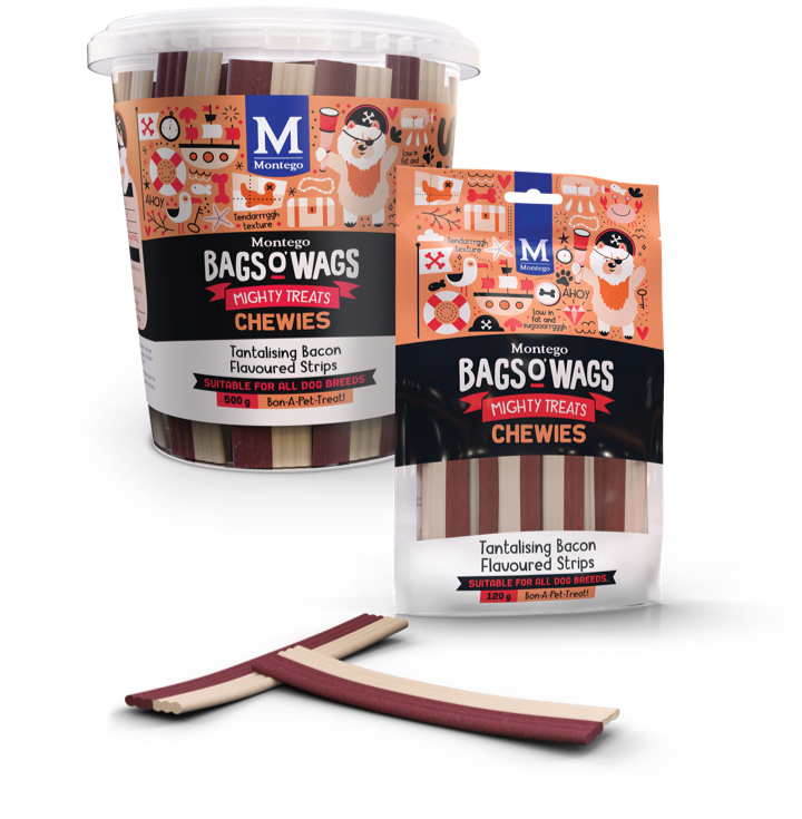 BOW-Chewies-Bacon-Group-1