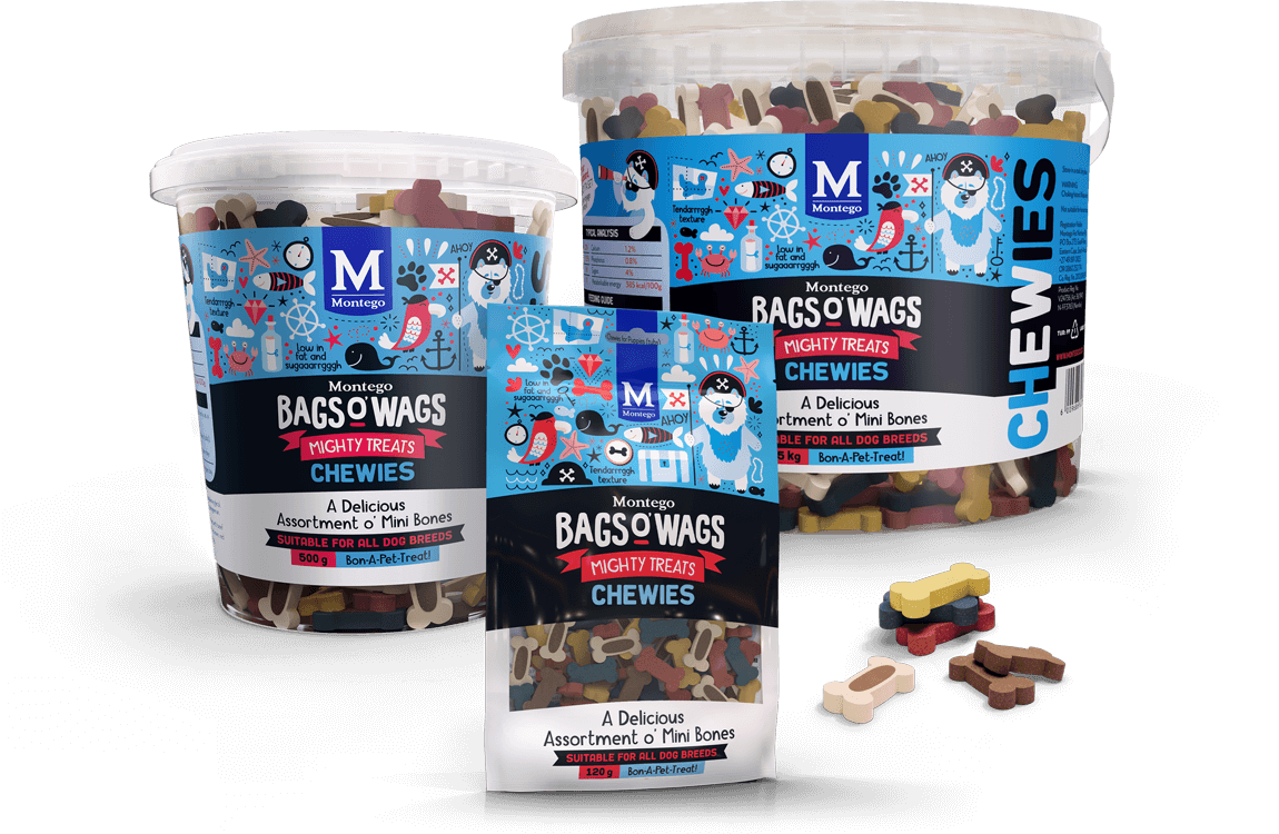 MTGO-BOW-CHEWIES-GROUP-TREATS-LARGE-TUB-BONES---RGB-1150PX