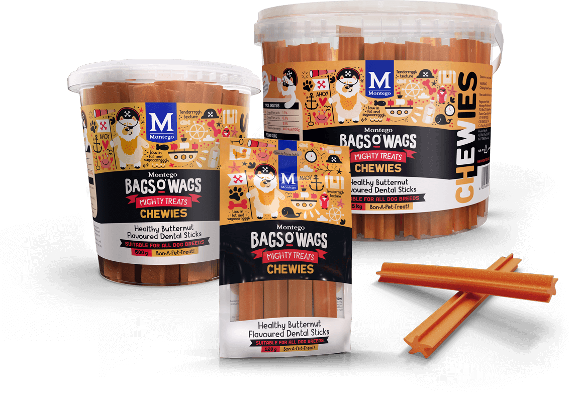 MTGO-BOW-CHEWIES-GROUP-TREATS-LARGE-TUB-BUTTRNT---RGB-1150PX
