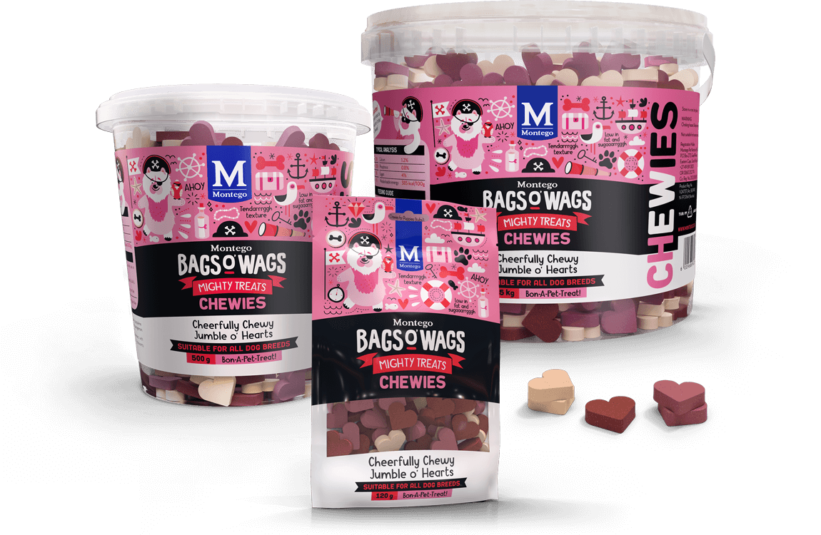 MTGO-BOW-CHEWIES-GROUP-TREATS-LARGE-TUB-HEARTS---RGB-1150PX