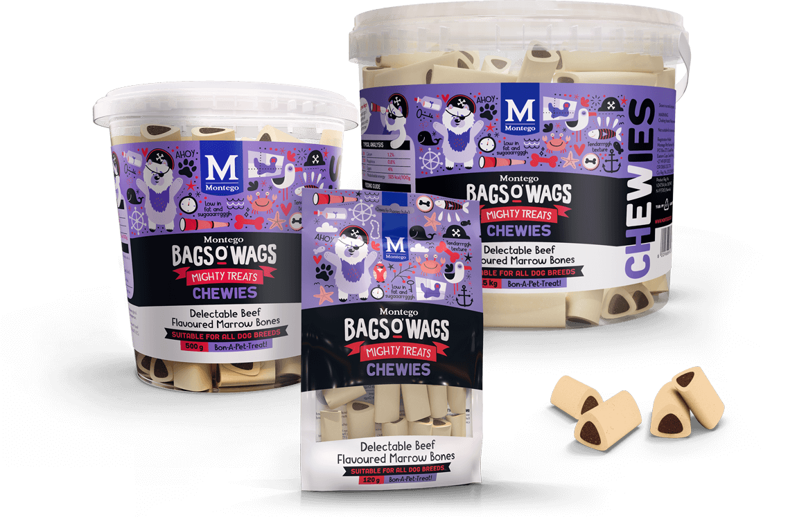 MTGO-BOW-CHEWIES-GROUP-TREATS-LARGE-TUB-MARROWS---RGB-1150PX
