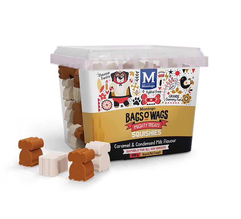 BOW-Squishes-Caramel-Milk-Treat-4