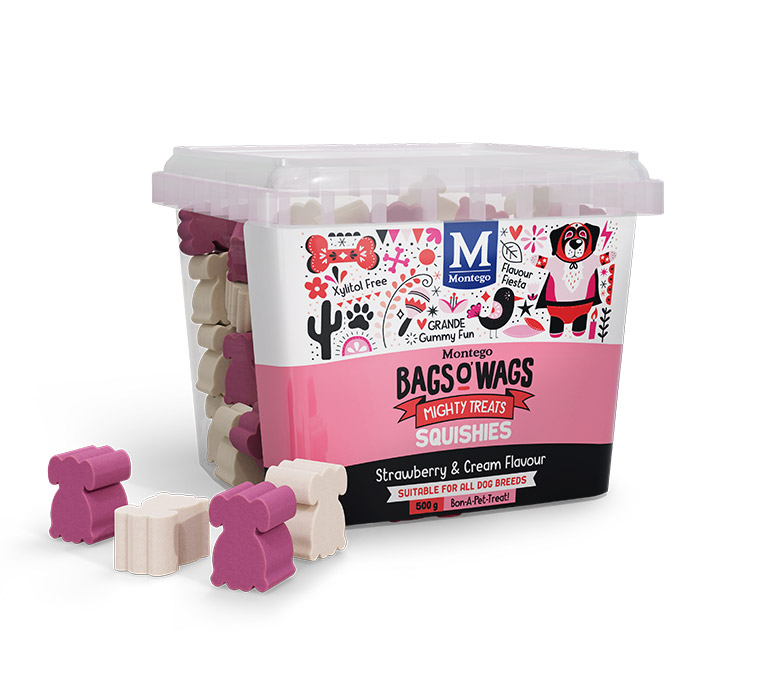 BOW-Squishes-Strawberry-Cream-Treat-1