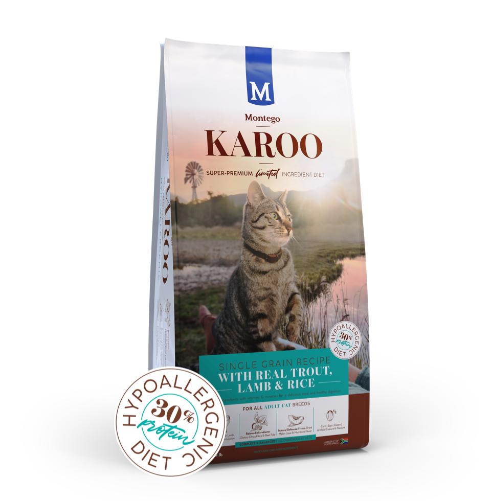 Karoo-Adult-Cat-Trout-Product-with-Badge