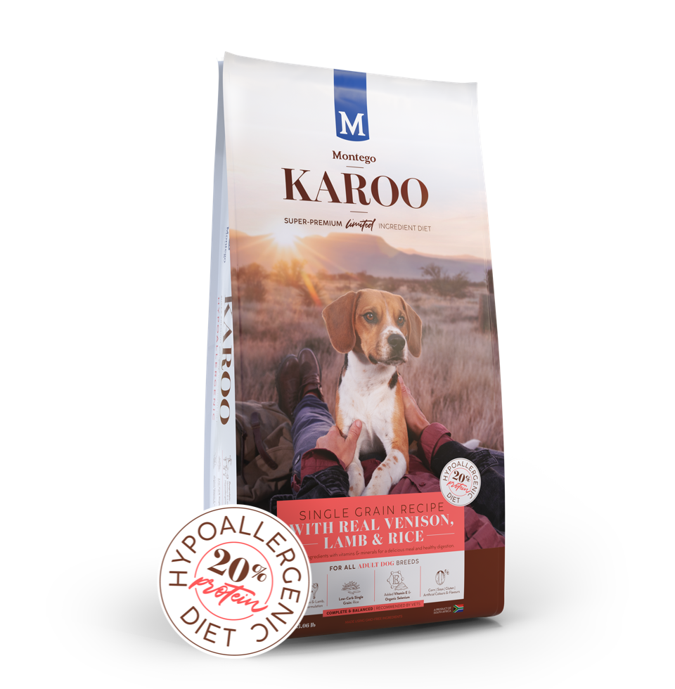 Karoo-Adult-Dog-Lamb-Product-with-Badge