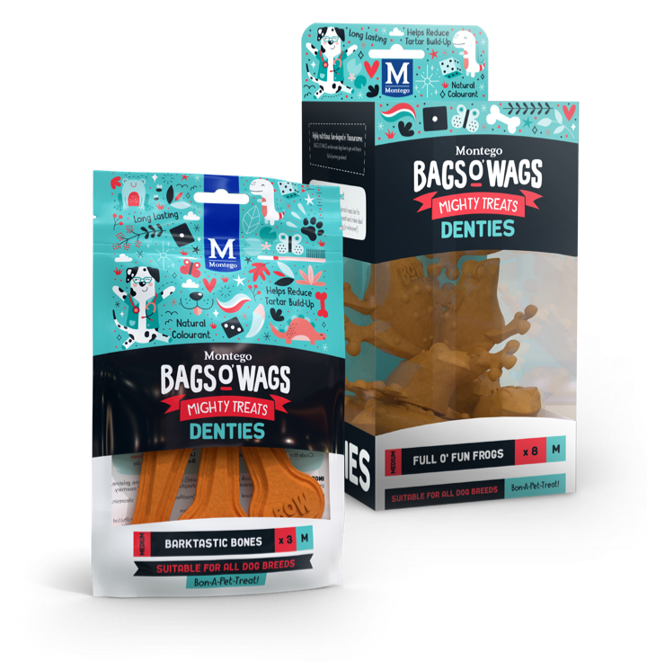 BOW DENTIES PRODUCTS-02