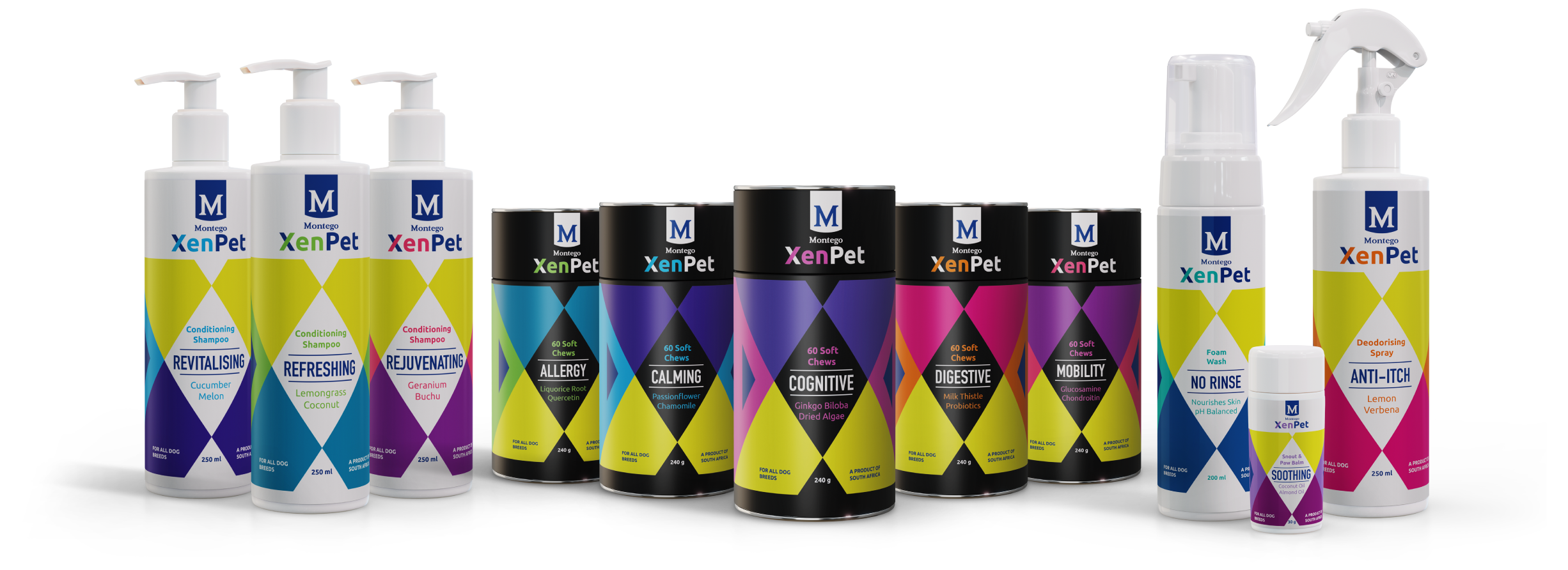 XENPETS-GROUP-rs