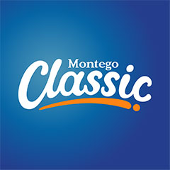 Montego Classic