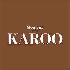Montego Karoo