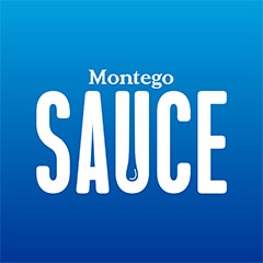 Montego Sauce