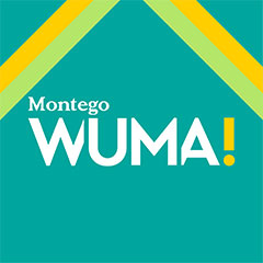 Montego WUMA!
