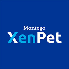 Montego XenPet