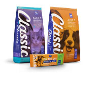 classic-brand-packshot