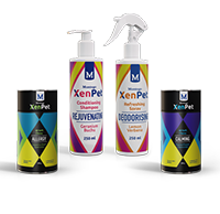 xenpets-brand-menu