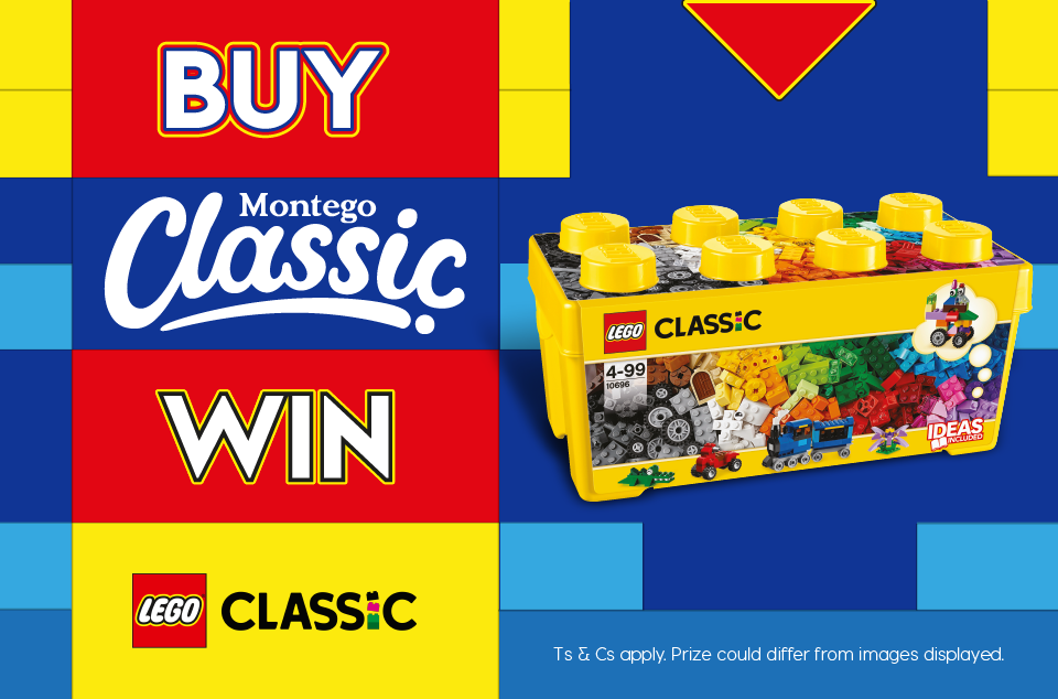 03999 MTGO CLASSIC CAMPAIGN BLOG POST HEADER IMAGE (1)