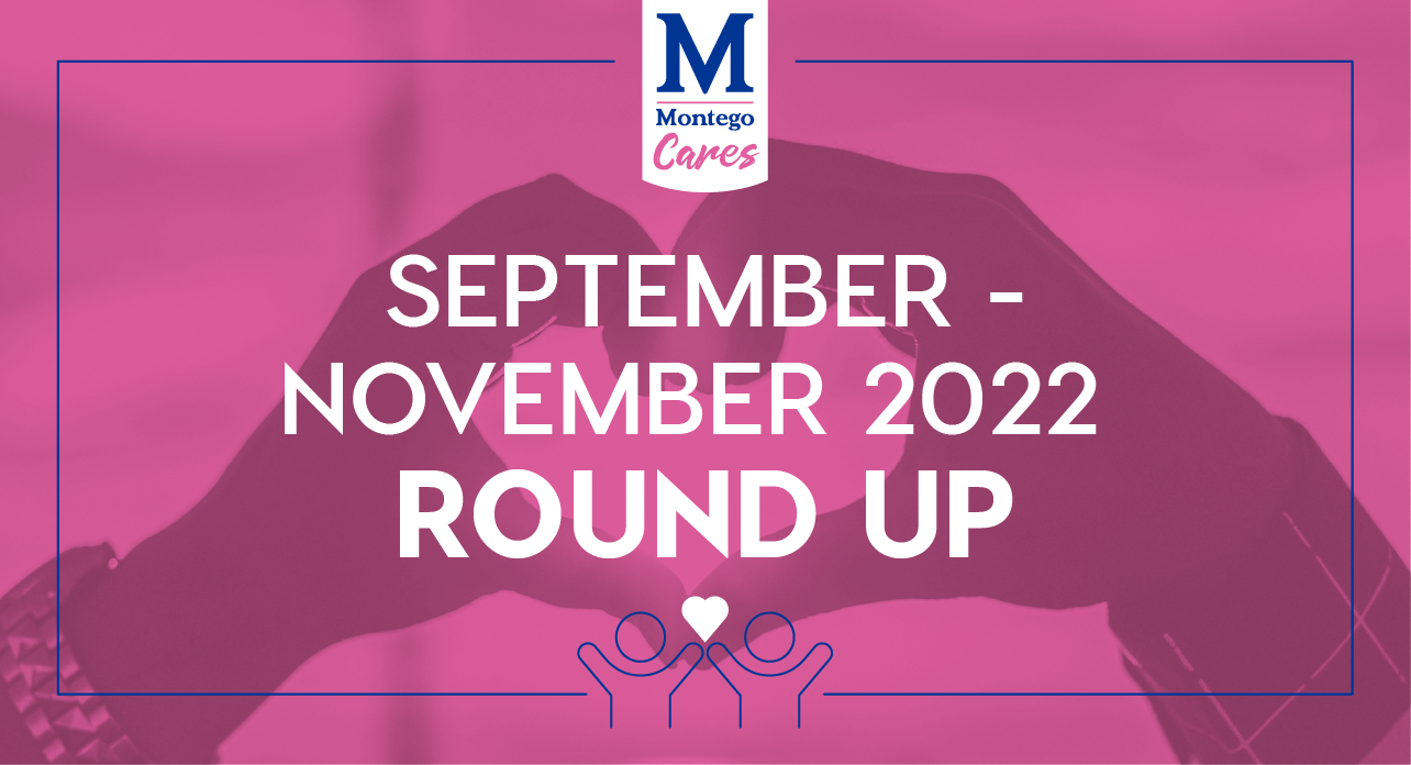 4086 MTGO CARES - SEP-DEC ROUND UP - BLOG LAYOUT IMGS - R-01
