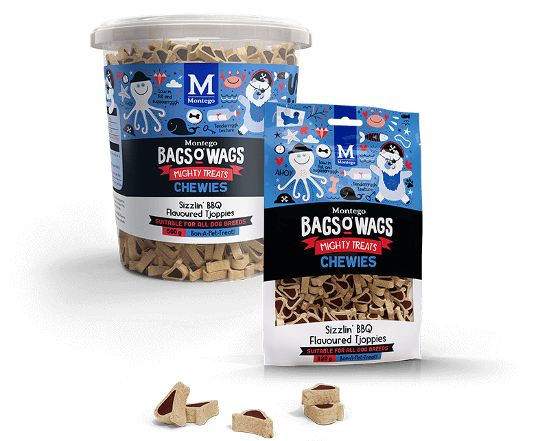 MTGO-BOW-CHEWIES-GROUP-TJOPPIES-WITH-TREATS