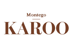 Montego-Karoo