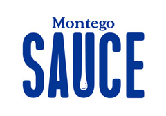 Montego-Sauce