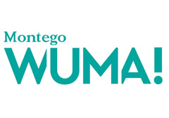 Montego-Wuma