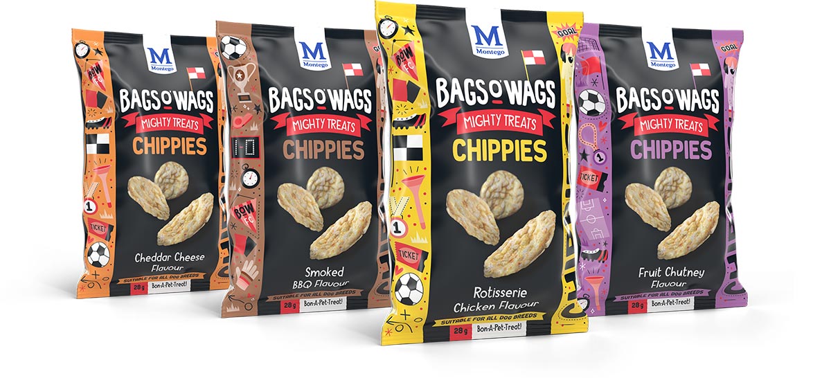 Chippies