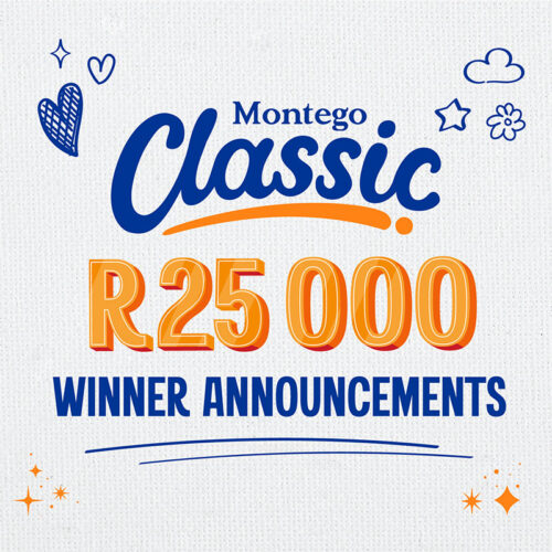 Classic-winners
