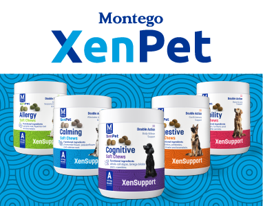 XenPet
