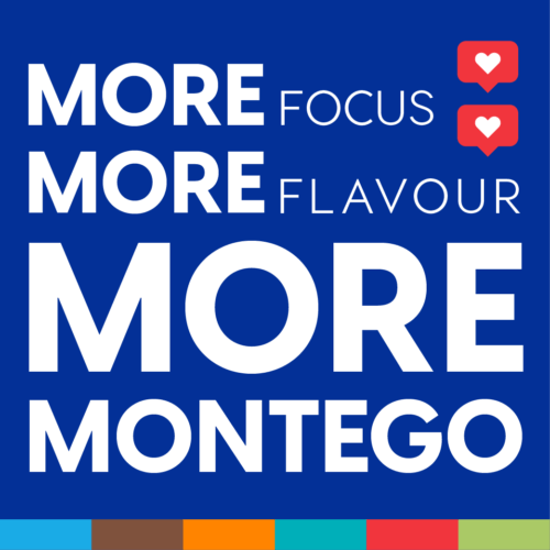 04941 MTGO FOLLOWER AD CAMPAIGN 2026 R_FEATURED