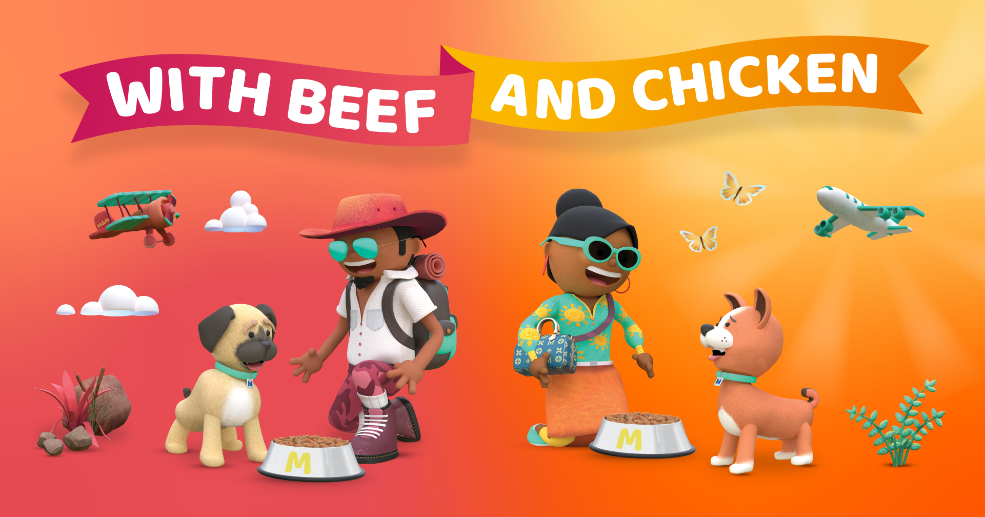 CHICKEN OR BEEF BANNER copy 2