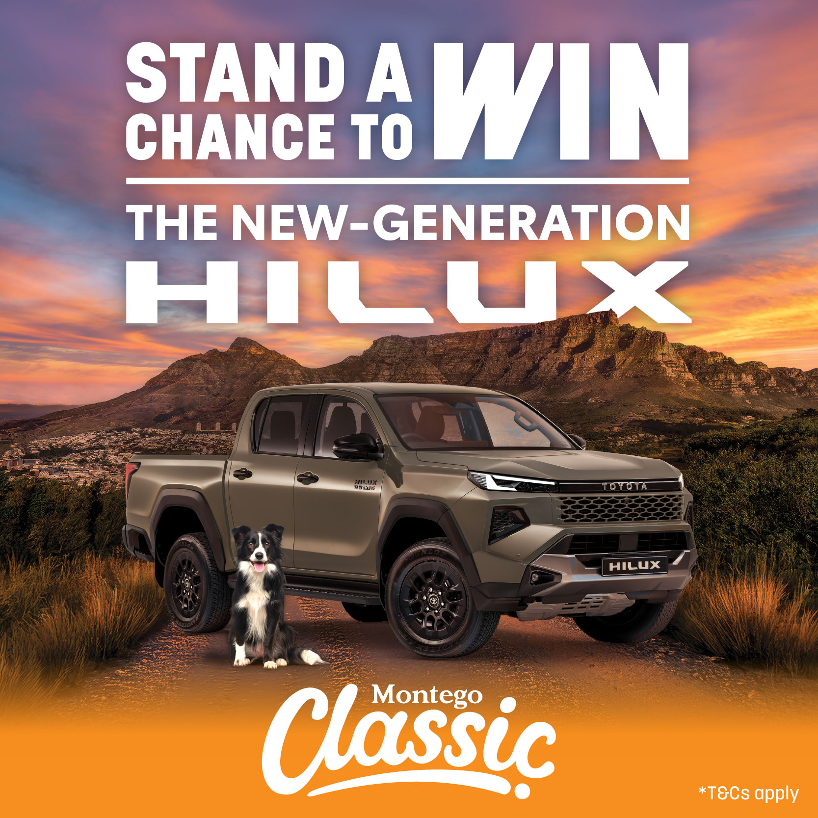5005-MTGO-CLASS-HILUX-26---BLOG-ARTICLE-BANNER-IMGS-V1_HOME-PG-FEATURE-IMG